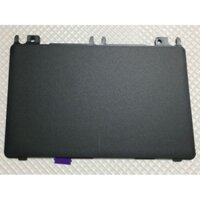 Thay chuột touchpad laptop dell inspiron 3567 3576 3467 3476 vostro 3468 3478