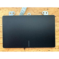 Thay Chuột TouchPad Laptop Dell Vostro 3458 3459 Inspiron 5458 5459 V3458 V5459 5468 0WM4VH