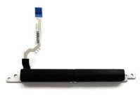 Thay chuột trái phải TouchPad Lenovo T420s T420 T420i