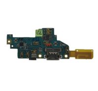 Thay Cụm Chân Sạc GOOGLE PIXEL 1 (5.0")