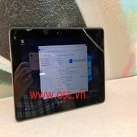 Thay cụm màn hình cảm ứng Dell Venue 10 Pro 5055 5056 10.1" Windows Tablet