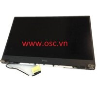 Thay cụm màn hình laptop Dell XPS 15 9550 9560 Precision 5510 4K LCD Touch Screen
