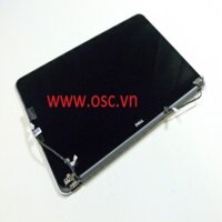 Thay cụm màn hình laptop Dell Precision M3800 Dell XPS 15 9530 15.6" LCD Touch Screen