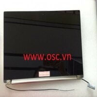 Thay cụm màn hình laptop LCD display for asus UX31A UX31T touch Screen Digitizer full assembly