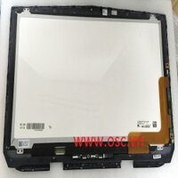 Thay cụm màn hình và cảm ứng laptop FOR Dell Alienware 15 R2 TouchScreen LCD