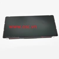 Thay cụm màn hình và cảm ứng laptop Dell Inspiron 15-3000 15-3878 3552 3542 3543 LCD Touch