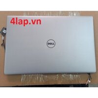 Thay Cụm màn laptop Dell XPS 13 9350 9360 P54G P54G002 QHD Không Cảm Ứng