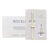 Thay da sinh học Bqcell Derma Peeling Cream chính hãng, giá tốt