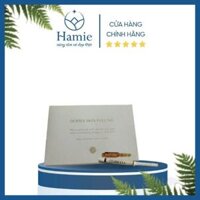 Thay Da Sinh Học BQCELL Derma Skin Peeling 2gr + 2ml Hàn Quốc