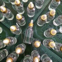 thay da sinh học cao cấp