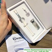 THAY DA SINH HỌC QSCELL 72HR CELL RENEWAL