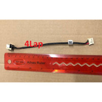 Thay Đầu Nguồn Dây Sạc Laptop Acer Aspire E5-575 E5-575T E5-575G E5-575TG E5-575G E5-574TG E-523 E5-553 V5-552