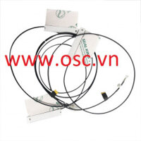 Thay dây ăng ten laptop HP 15-CS 15-CD 15-CW WIRELESS WIFI ANTENNA L24790-001