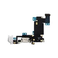 Thay dây cáp đuôi sạc iPhone 6 Plus