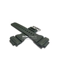 Thay Dây đồng hồ Casio G-Shock Chính hãng G-7900-3