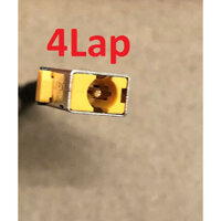 Thay Dây Nguồn Jack Nguồn DC Power Laptop Acer Spin 3 SP314-51-3229 SP314-51-32Z9 N17W5