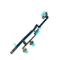 Thay dây nút nguồn iPad Air 2 (2014)