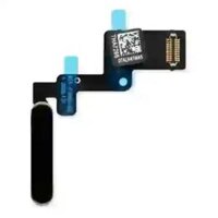 Thay dây nút nguồn iPad Air 4 (2021)