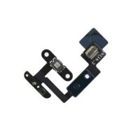 Thay dây nút nguồn iPad Air 5