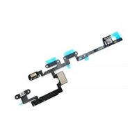 Thay dây nút nguồn iPad Gen 9 10.2