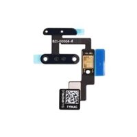 Thay dây nút nguồn iPad Mini 4 (2015)