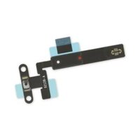 Thay dây nút nguồn iPad Mini 5 (2019)