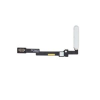 Thay dây nút nguồn iPad Mini 6 (2021)