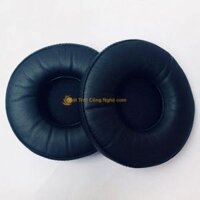 Thay Đệm tai nghe AKG K240 241 K270 K271 K272