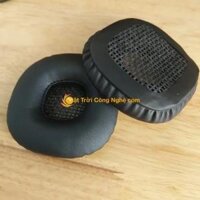 Thay Đệm tai nghe Marshall Major 1