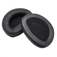 Thay Đệm Tai Nghe Sennheiser Rs160 Rs170 Rs180