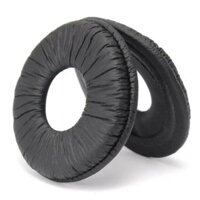 Thay Đệm Tai Nghe Sony MDR-ZX110