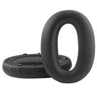 Thay Đệm Tai Nghe Sony WH-1000X WH-1000XM2