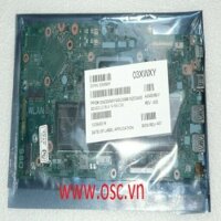 Thay - Đổi Main laptop DELL INSPIRON 5591 2-IN-1 MOTHERBOARD INTEL i3 i5 10210U 4.2GHz 3XWXY