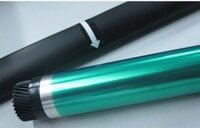 Thay drum mực Canon Cartridge FX9 Black Toner Cartridge