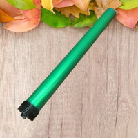 Thay drum mực Canon Cartridge-319 Black