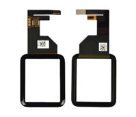 Thay Ép kính cảm ứng Apple Watch Series 3 (Size 38mm / 42mm)