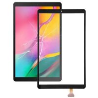Thay ép kính cảm ứng Samsung Galaxy Tab A10.1 T510  và T515