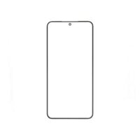 Thay ép kính Samsung Galaxy S23 FE