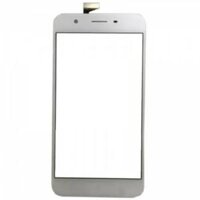 Thay Ép Mặt Kính Cảm Ứng  OPPO A39 (Neo 9s) | OPPO F3 Lite (A57)