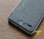 Thay ép mặt kính iPhone 7 giá tốt nhất Đà Nẵng hiện nay