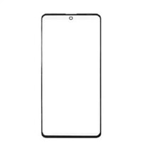 Thay ép mặt kính Samsung Galaxy A74