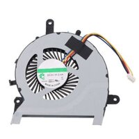 Thay fan quạt tản nhiệt cpu laptop  ASUS Transformer Book Flip TP550 TP550L TP550LA TP550LD