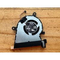 Thay FAN Quạt Tản Nhiệt Laptop Asus Rog Flow X13 GV301 GV301QE GV301QC GV302 CPU