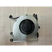 Thay FAN Quạt Tản Nhiệt Laptop HP ProBook 450 G4 455 G4 XR-8305H005A