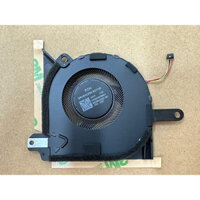 Thay FAN Quạt Tản Nhiệt Laptop Asus ROG Flow X13 2023 GV302X GV301 GV302XI GV302XV GV302XU GV302XA DFS5L22H05B858 GPU