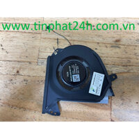 Thay FAN Quạt Tản Nhiệt Laptop Asus ROG GA503 GA503Q GA503QM GA503QR GA503QE GA503QC GU603HM GU603HE GU603HZ 2021 CPU