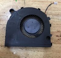 Thay FAN Quạt Tản Nhiệt Laptop Acer Aspire VX15 VX5-591G DC28000J2F0 DFS561405FL0T VĨNH VIỄN