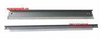 Thay gạt máy in Canon LBP 1210