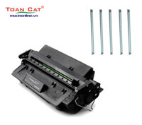 THAY GẠT MỰC HP LASER C4096A