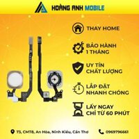 Thay Home/Cáp loa trong/Loa ngoài/Thay sạc iPhone 5c